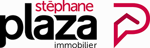 Stéphane Plaza immobilier